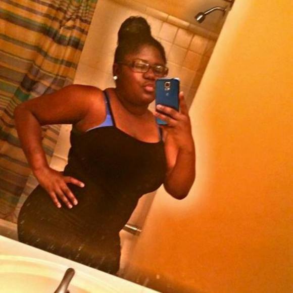 princeess_a